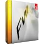 Adobe Fireworks CS5