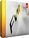 Adobe Fireworks CS5