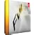 Adobe Fireworks CS5 [Mac]