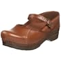 Dansko Women's Marah Clog
