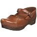 Dansko Women's Marah Clog