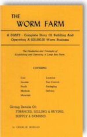 Worm Farm