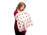 Cover in Style Nursing Petaluma Pattern