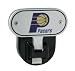 NBA - Indiana Pacers - Team Image Line - 2'' Fold Down Step Hitch