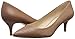 Nine West Women's Xeena Leather Dress Pump