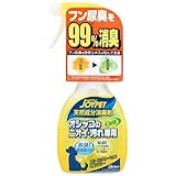 ���i�̏ڍ�