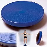 �Х�󥹥ǥ������ӣԣ��������ȡݣ�������