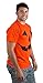 Giant Jack O' Lantern Face | Halloween Pumpkin Spooky Fun Unisex T-shirt
