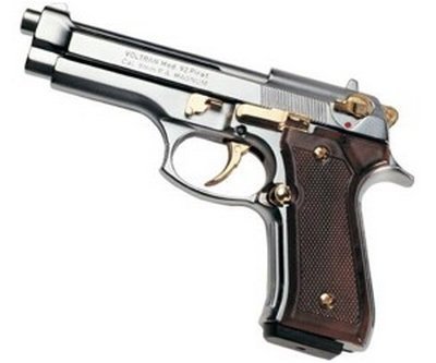 cheap blank firing guns for sale