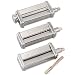 Kitchenaid KPRA Pasta Roller and Cutter Attachment