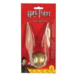 Harry Potter - Der goldene Schnatzvon "Rubies"