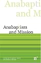 Anabaptism and Mission