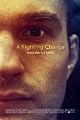 play video on Amazon Instant Video