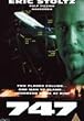 747  (DVD)