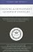"Learning & Development Leadership Strategies: Top Human Resources Executives on Hiring the Right People, Building a Strong Workforce, and Impacting the Bottom Line (Inside the Minds)