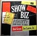 Search : Show Biz: From Vaude To Video [Vinyl LP] [Mono]