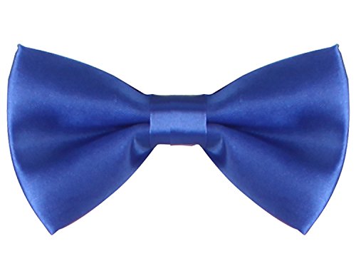WDSKY Infant Baby Bow Ties for Boys Girls Toddler Tuxedo Bowties