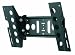 AVF Eco-Mount EL401B