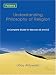 Understanding Philosophy of Religion for AS & A2 (Edexcel) - Textbook (A Level RE)