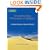 Understanding Philosophy of Religion for AS & A2 (Edexcel) - Textbook (A Level RE)