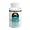Source Naturals GABA Calm, Orange, 30 Tablets (Pack of 2)