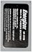 Energizer ERD700 Liion Digital Camera Battery for the Minolta Np200
