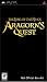 Lord of the Rings: Aragorn's Quest