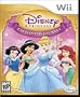 Disney Princess: Enchanted Journey (Nintendo Wii)