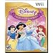 Disney Princess: Enchanted Journey (Nintendo Wii)