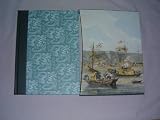 An Embassy to China: Being the Journal Kept By Lord Macartney During His Embassy to the Emperor Ch'ien-lung, 1793-1794