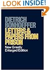 Letters and Papers from Prison
