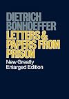 Letter and Papers from Prison