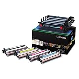 Lexmark