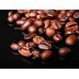 Coffe Beans! - 36"W x 27"H - Peel and Stick Wall Decal by Wallmonkeys Cheap