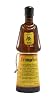 FRANGELICO Hazelnut Liqueur 70cl Bottle