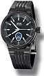 New Oris WilliamsF1 Team Day Date Mens Watch 63575604754RS