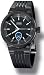 New Oris WilliamsF1 Team Day Date Mens Watch 63575604754RS