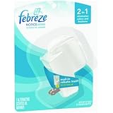 Febreze Plug-In Air Freshener