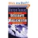 R�tselhafte Wirklichkeiten: Aus den Archiven des Unerkl�rlichen