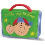 Enesco Big Brother 7