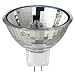 20W 12V MR16 FL35 Light Bulb with Front Glass