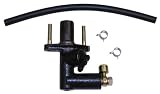 Beck Arnley 072-9589 Clutch Master Cylinder