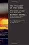 Twilight of the Bombs: Recent Challenges, New Dangers, and the Prospects for a World Without Nuclear Weapons (Vintage)