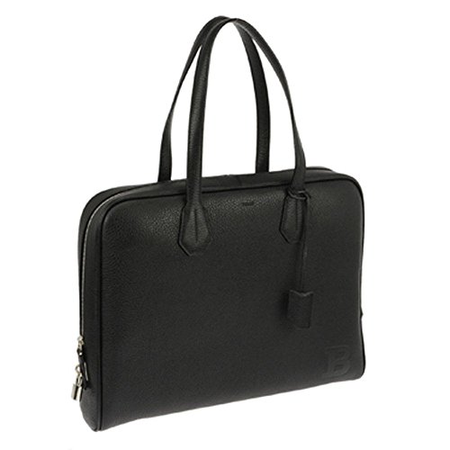 【正規輸入品】バリー GIDAL-MD/00 ブリーフケース BALLY(バリー) 画像