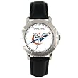 Game Time Men's NBA Washington Wizards Player Series Watch #BP-WAS