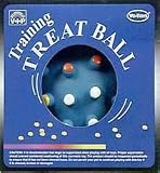 Vo Toys - Vip Treat Ball Large
