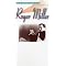Best Box Sets
