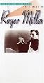 King Of The Road: The Genius Of Roger Miller
