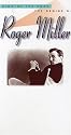 King Of The Road: The Genius Of Roger Miller