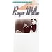King Of The Road: The Genius Of Roger Miller